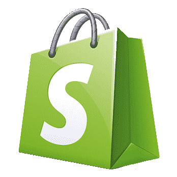Shopify
