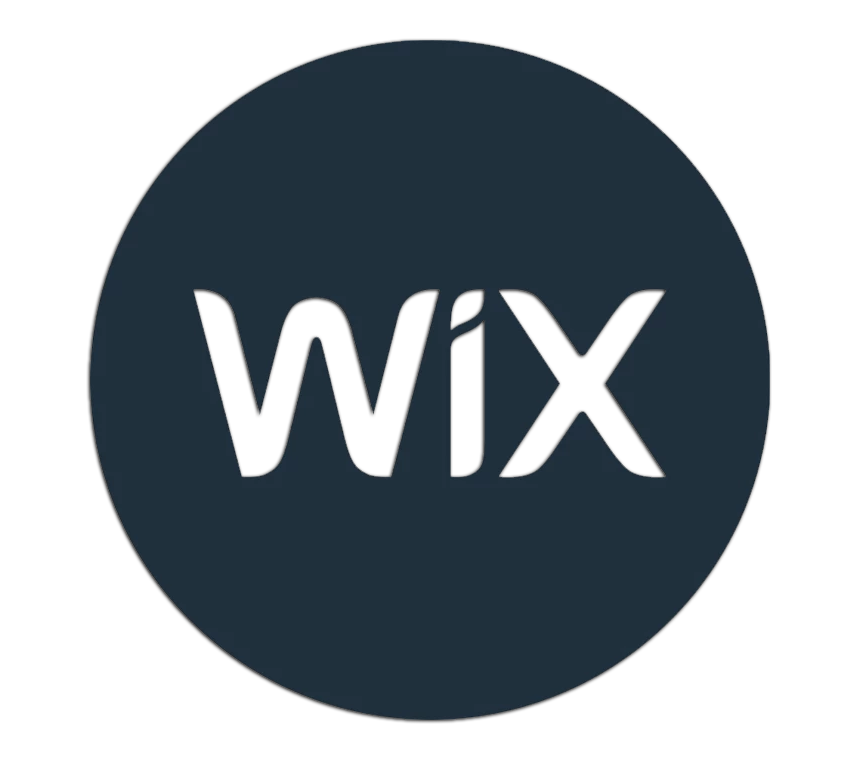 Wix