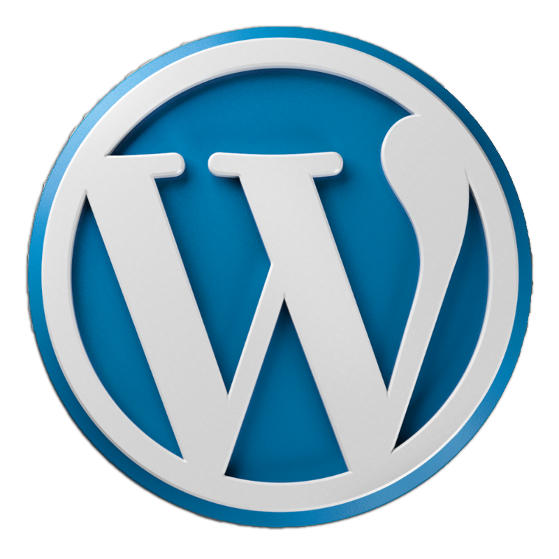WordPress