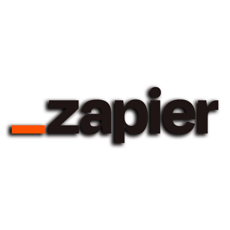 Zapier