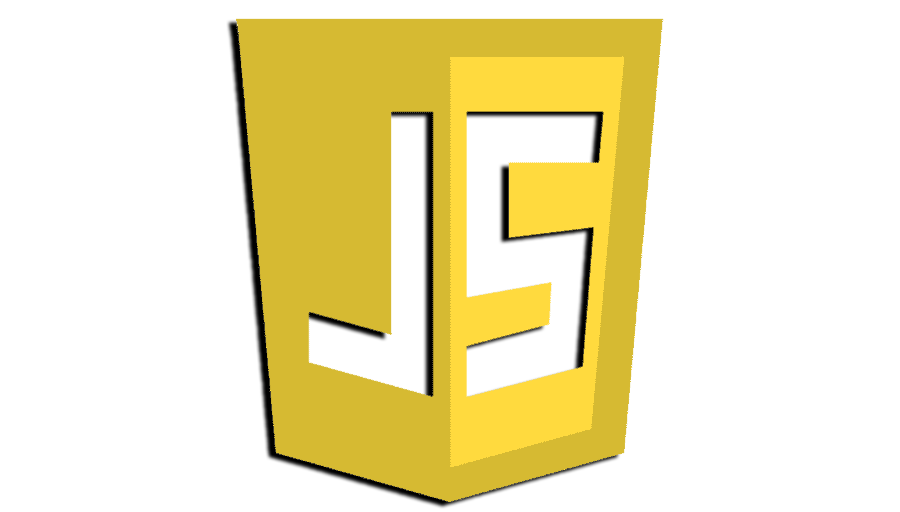 JavaScript