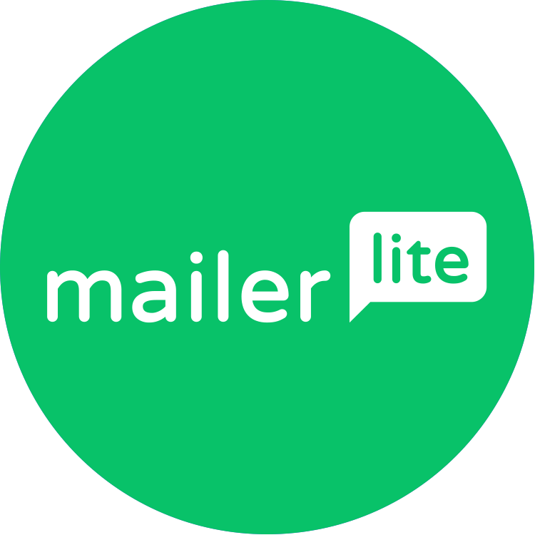MailerLite